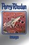 [Perry Rhodan - Silberband 169] • Imago